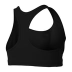 Nike Swoosh W Bra BV3636-010 Clothing/Training Your Sports Performance
