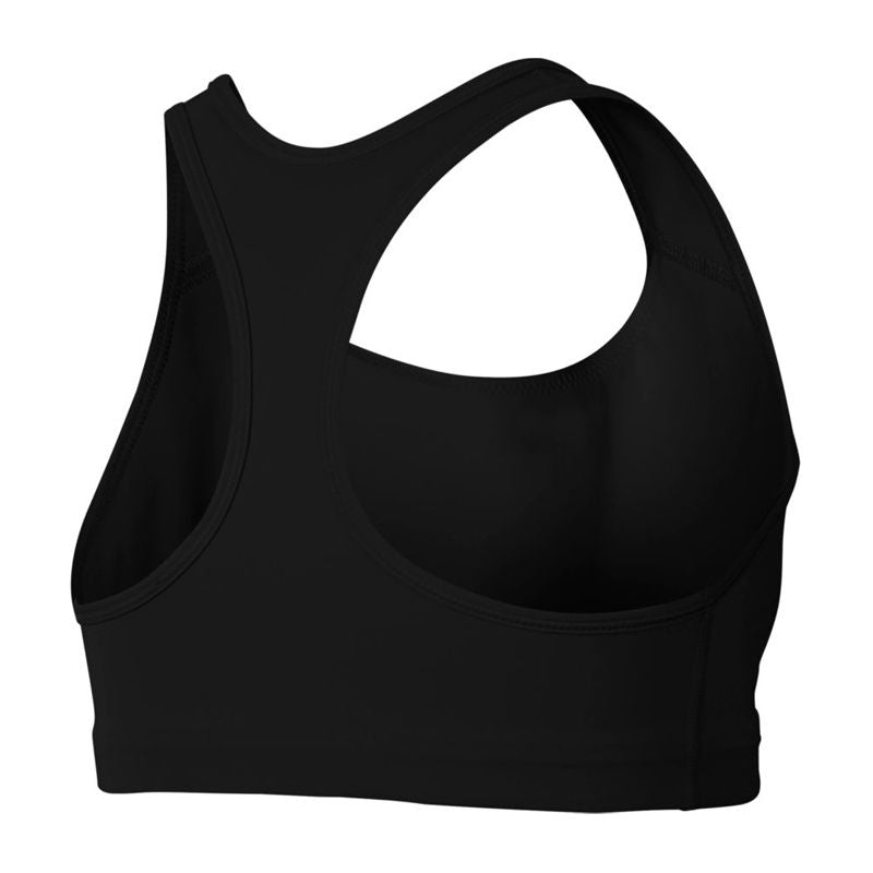 Nike Swoosh W Bra BV3636-010 Clothing/Training Your Sports Performance