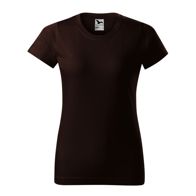 Malfini Basic T-shirt W MLI-13427 Clothing/Lifestyle/T-shirts/Malfini Malfini