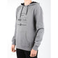Moskova Hoodie MNMSW002 In preparation Your Sports Performance