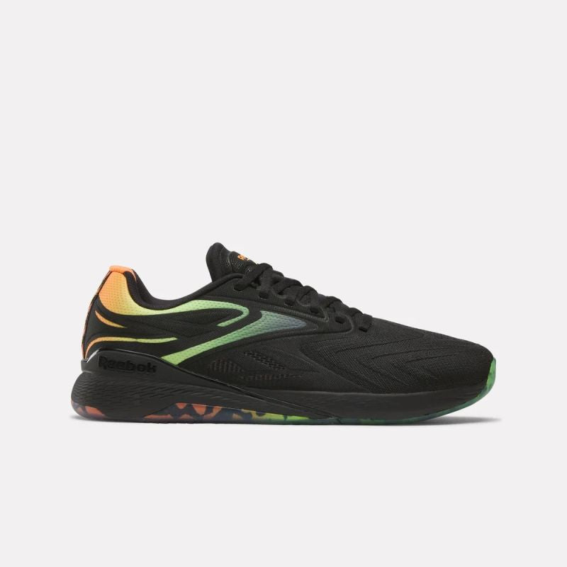 Reebok NANO X5 FLOW sneakers (100249414) Reebok