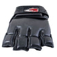 Smj Sport MMA B boxing gloves HS-TNK-000005543 Accessories/Gloves Your Sports Performance