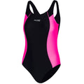 Aqua-speed Luna swimsuit Aqua-Speed