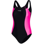 Aqua-speed Luna swimsuit Aqua-Speed