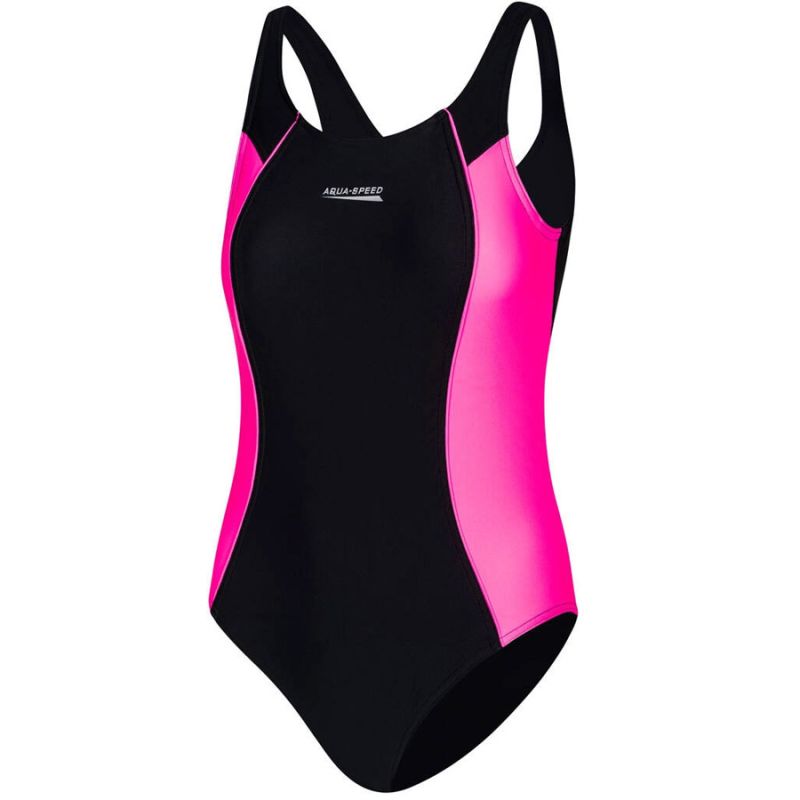 Aqua-speed Luna swimsuit Aqua-Speed