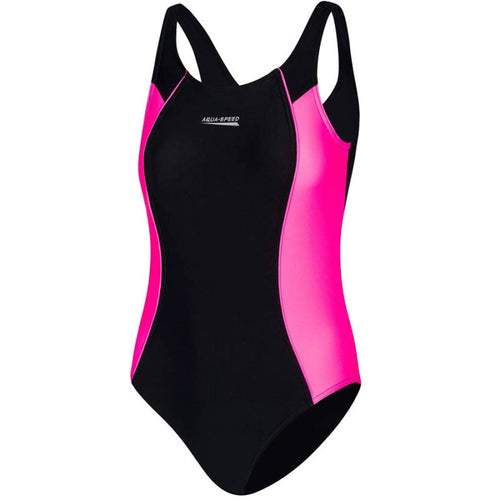 Aqua-speed Luna swimsuit Aqua-Speed