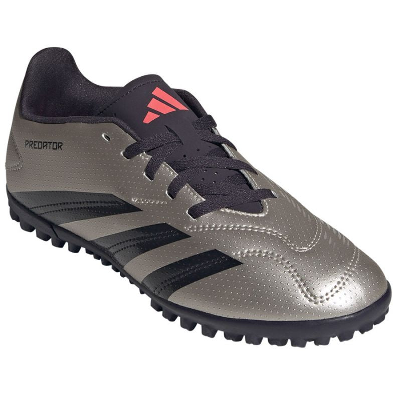 Adidas Predator Club TF Jr IF6420 football boots Footwear/Football/JR/TF Adidas