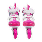 Roces Moody X Jr 400896 00002 inline skates Accessories/Skating/Rolki (pozostałe) Your Sports Performance