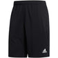 Adidas All Set 9-Inch Shorts M FJ6156 Clothing/Training Adidas