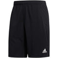 Adidas All Set 9-Inch Shorts M FJ6156 Clothing/Training Adidas