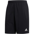 Adidas All Set 9-Inch Shorts M FJ6156 Clothing/Training Adidas