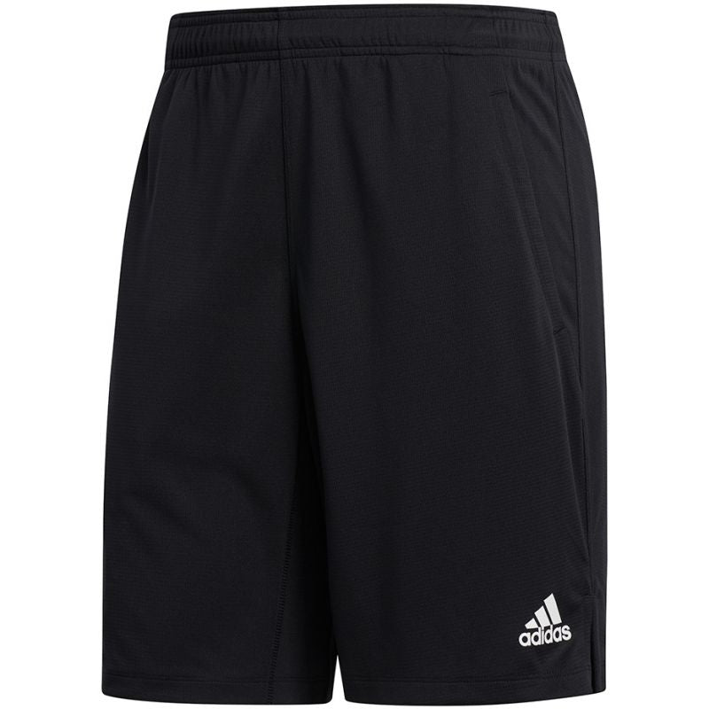 Adidas All Set 9-Inch Shorts M FJ6156 Clothing/Training Adidas