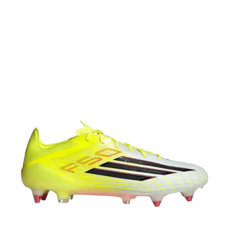 adidas F50 Elite SG JQ1464 football boots To be categorized Your Sports Performance