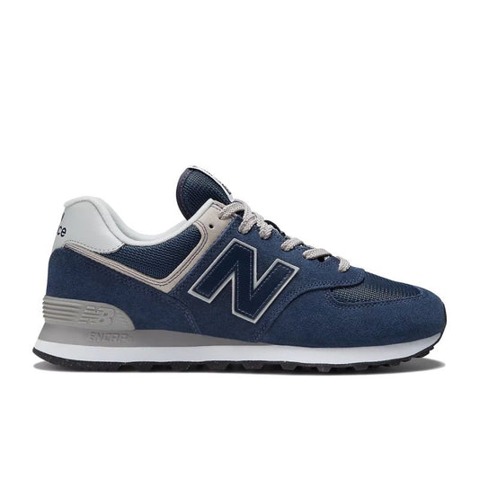 New Balance M ML574EVN.2E shoes Footwear/Lifestyle New Balance