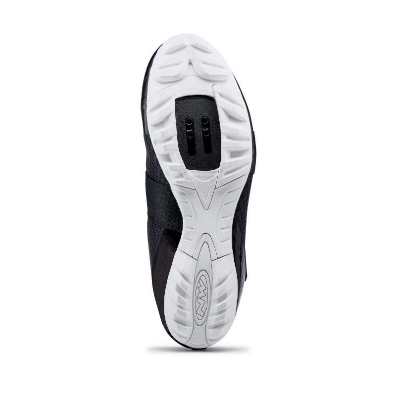 NORTHWAVE ACTIVE cycling shoes