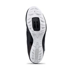 NORTHWAVE ACTIVE cycling shoes