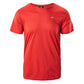 Martes Bisic M 92800354891 T-shirt Clothing/Training/Martes Your Sports Performance