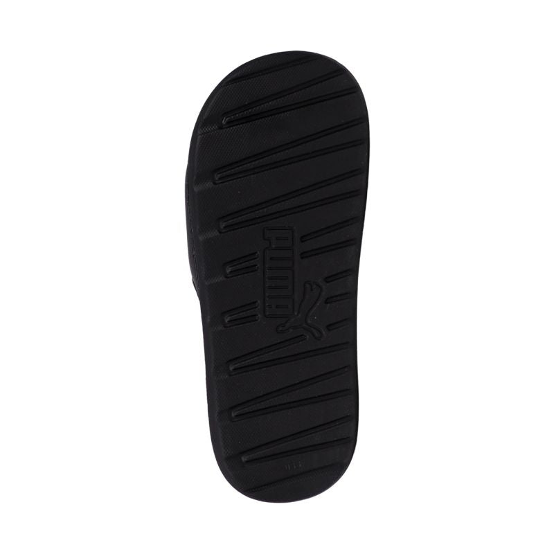 Puma Cool Cat 2.0 W 389108 10 Flip-Flops Footwear/Lifestyle Puma