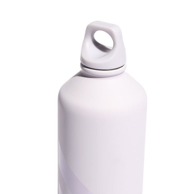 Water bottle adidas Steel Bootle IB8736 Accessories/Training equipment Adidas