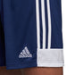 Adidas Tastigo 19 M DP3245 shorts Clothing/Training Adidas
