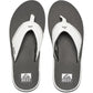 Reef Fanning RF002026-GRW flip-flops Footwear/Lifestyle/Reef Your Sports Performance