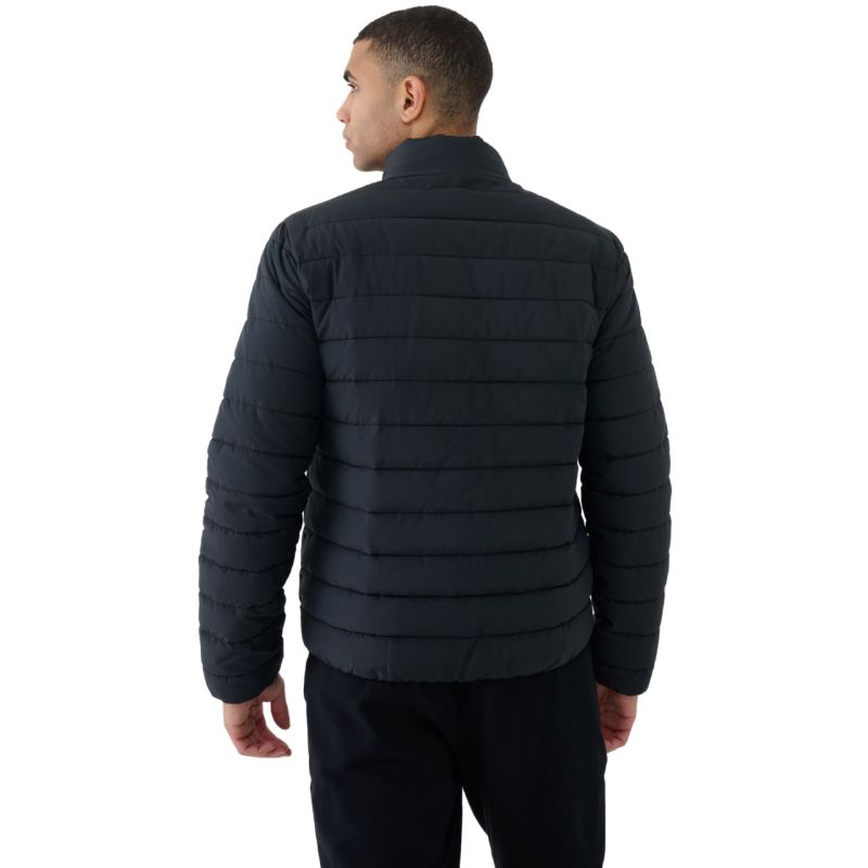 Jacket 4F M538 M 4FWSS25TDJAM538 20S Clothing/Lifestyle/4F 4F