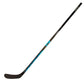 Bauer Nexus E5 Pro Sr Composite Stick In preparation Your Sports Performance