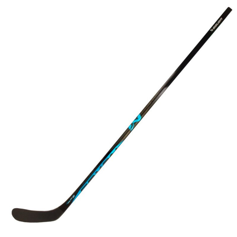 Bauer Nexus E5 Pro Sr Composite Stick In preparation Your Sports Performance