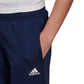 Adidas Entrada 22 Training Pants W HC0334 Clothing/Training Adidas