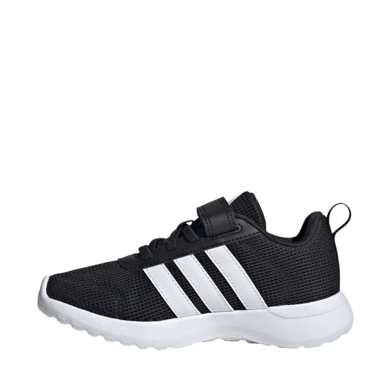 Adidas Vl Move kids shoes black KH9732