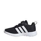 Adidas Vl Move kids shoes black KH9732