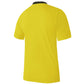 T-shirt adidas Entrada 22 Jersey M HI2122 Clothing/Football Adidas