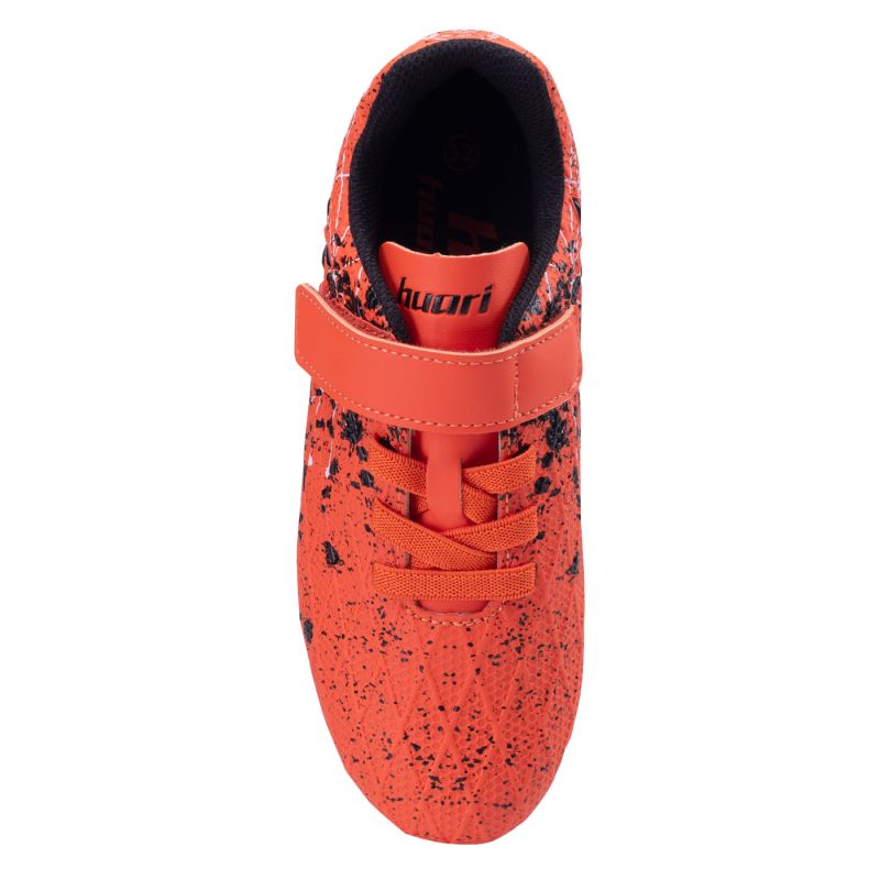 VATORO JR AG Children's Corks In preparation Your Sports Performance