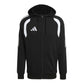 adidas Tiro 26 League Sweat KF3321 Hoodie To be categorized Your Sports Performance