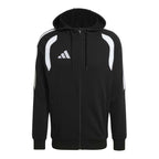 adidas Tiro 26 League Sweat KF3321 Hoodie To be categorized Your Sports Performance