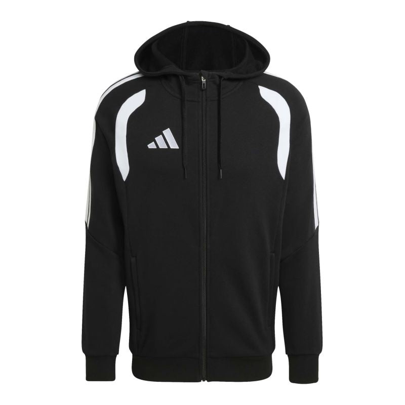 adidas Tiro 26 League Sweat KF3321 Hoodie To be categorized Your Sports Performance