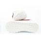 Fila Orbit Jr 1010783.98F Footwear/Lifestyle/Fila Your Sports Performance