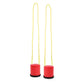 Cup stilts VST-1312R R In preparation Your Sports Performance