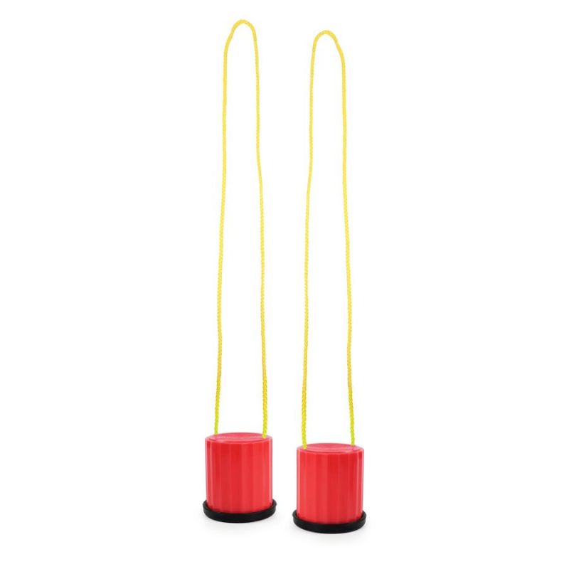 Cup stilts VST-1312R R In preparation Your Sports Performance