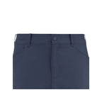 MILLET Wanaka Stretch Short Iii M Navy Blue