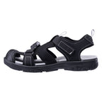 Hi-Tec Garry M sandals 92800598394 Footwear/Outdoor/Hi-Tec Your Sports Performance