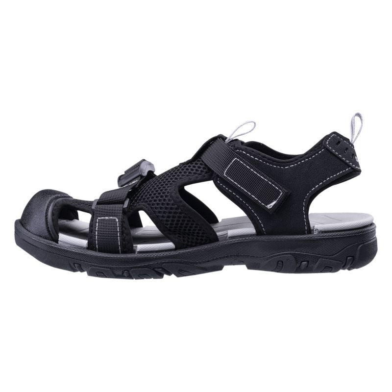 Hi-Tec Garry M sandals 92800598394 Footwear/Outdoor/Hi-Tec Your Sports Performance