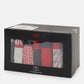 Levi's Men Boxershort M 701225625 004 boxers Clothing/Lifestyle/Levis Your Sports Performance