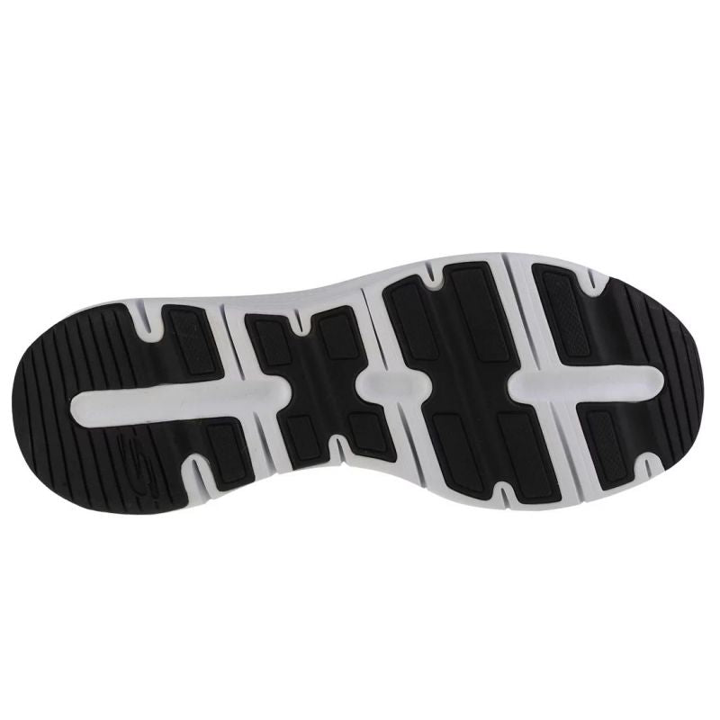 Shoes Skechers Arch Fit Paradyme M 232041-BKW Footwear/Running/Men/Skechers Skechers