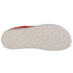 Birkenstock Bend Low 1025574 Red 39 In preparation Your Sports Performance