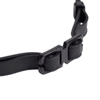 Adidas Ripstream Select IK9660 swimming goggles Accessories/Swimming accessories Select