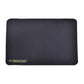 Esperanza Classic EGP101K Gaming Mouse Pad (250mm x 200mm) In preparation Your Sports Performance
