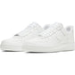 Nike Air Force 1 '07 M CW2288-111 shoes Footwear/Lifestyle/Nike Nike