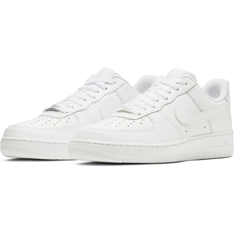 Nike Air Force 1 '07 M CW2288-111 shoes Footwear/Lifestyle/Nike Nike