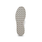 Fila Cityblock Platform Shoes W FFW0260-80010 Footwear/Lifestyle/Fila Your Sports Performance